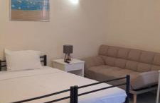 Thalassa Blu Mykonos Apartament - Foto 1