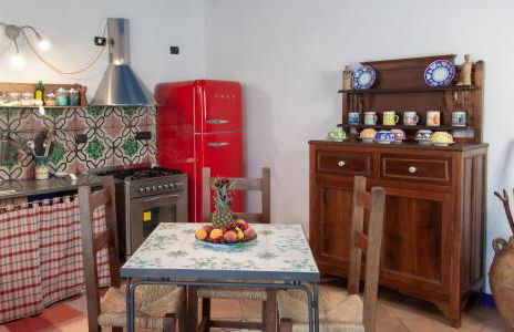 Casa La Terrazza - Foto 39