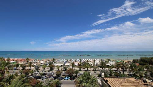 Appartamenti Solemare - Foto 4