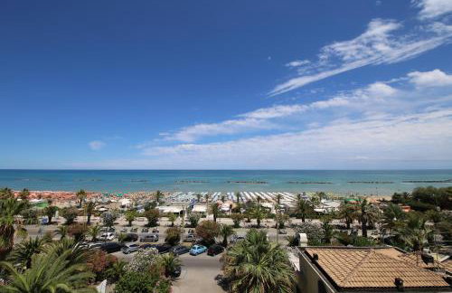 Appartamenti Solemare - Foto 4