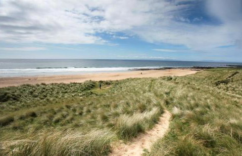 Kennacraig Lodge - Foto 41