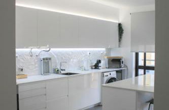 M&M Charming - Foto 16