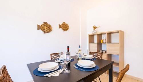 Solymar Apartment - Foto 4