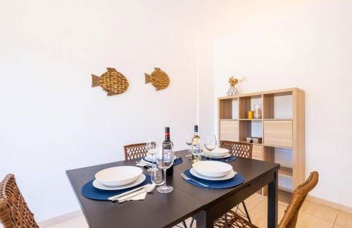 Solymar Apartment - Foto 4