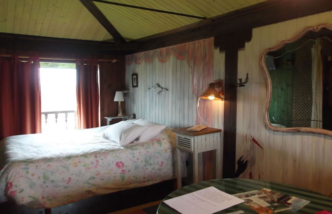 Son de Mar Hotel rural & Apartamento - Foto 2