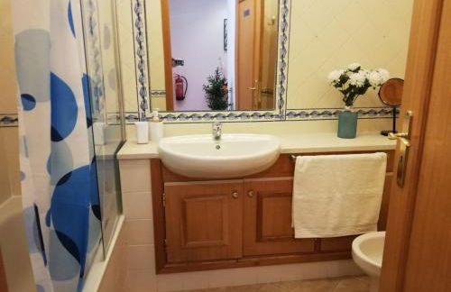 Amoreira Alvor - Praia e Piscina - Foto 18