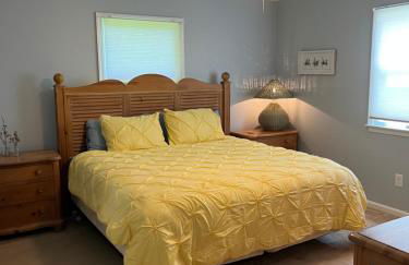 Flip Flop Drop - Rehoboth Beach - Community Pool! - Foto 10