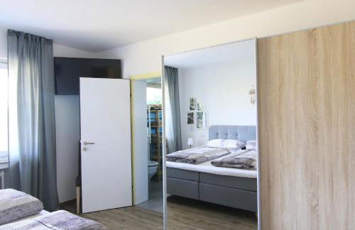 Ferienhaus Paulus, Erholung mitten im Nationalpark Eifel - Foto 32