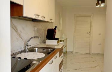 Goriziana Garden Home - Foto 28