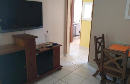 Residencial Marina Club - Foto 18