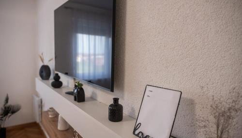 Apartman VALE - Foto 2