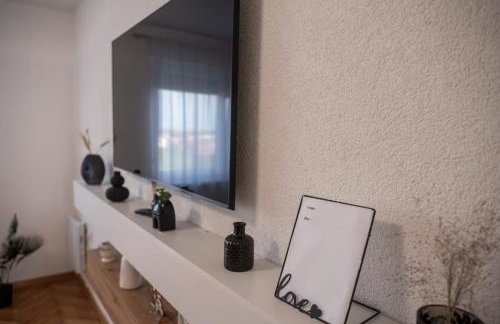 Apartman VALE - Foto 2