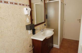 Suite Lucrezia - Foto 17