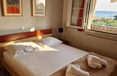 Villa Bella Vista - Foto 21