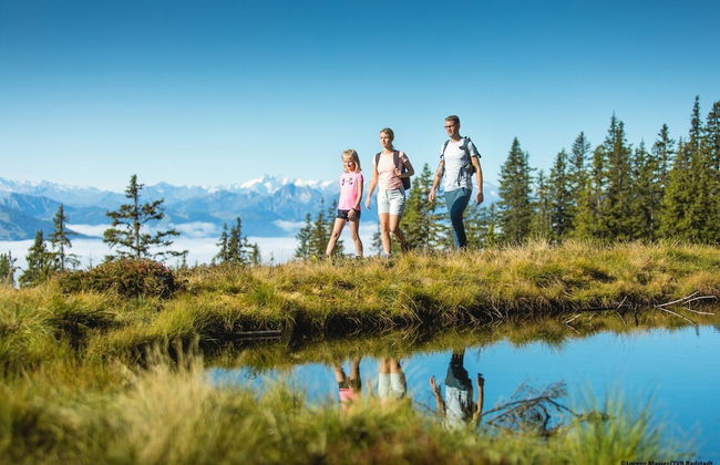 Modern Apartment With Dishwasher, Near the Ski Slopes - Foto 30