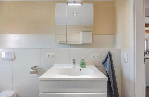 Ferienwohnung Langenholtensen - Foto 25