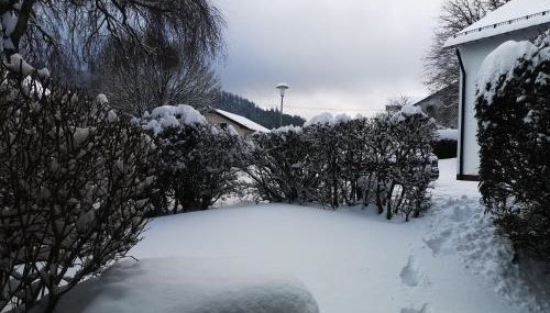 Fewo Kuhlmann - Foto 4