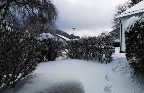 Fewo Kuhlmann - Foto 4