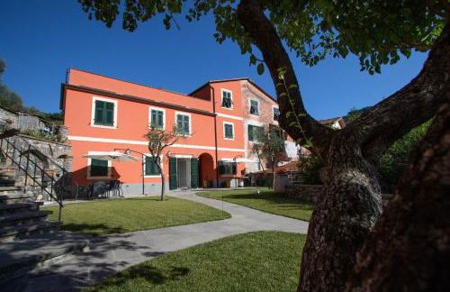 Casa Gardan - Foto 43