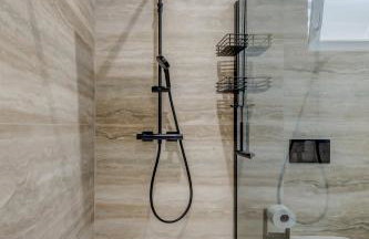 Luxury apartment on the beach - Foto 27