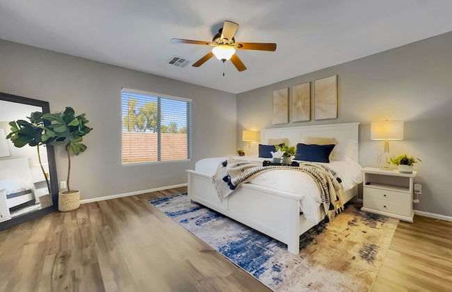 Karsten Maricopa - Foto 10