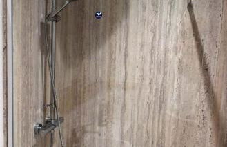 Breathtaking High Street Townhouse With Stunning Sea Views at 'The Old Fishermans Townhouse' - Foto 37