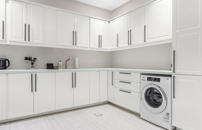 Silkhaus Majidia 122 - Foto 18