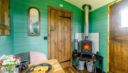 1 Bed in Belford oc-88425 - Foto 3, Other