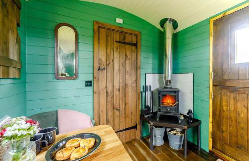 1 Bed in Belford oc-88425 - Foto 4