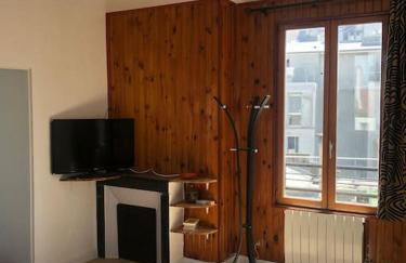 Le jardin d'Alfortville - Foto 9