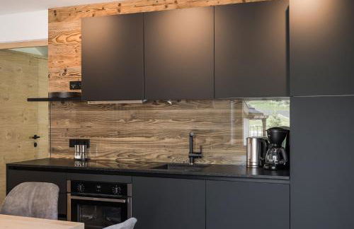 Apartsuites Rosengarten - Foto 18