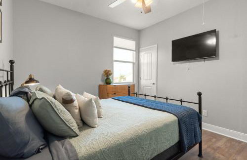 Crystal Blue - Foto 21