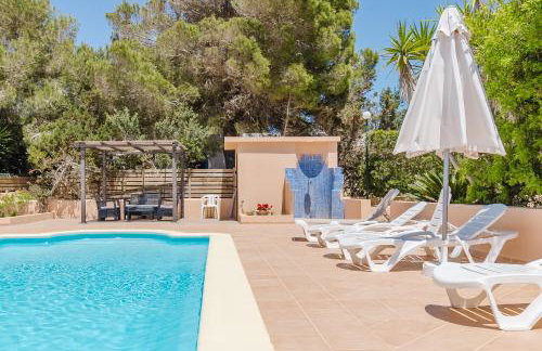 Aguamar - Emar Hotels - Foto 20