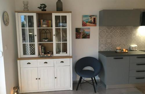 Villa Primosten - Foto 17