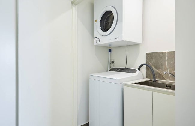 Luxurious 2bed 2bath APT With Parking@southport - Foto 9