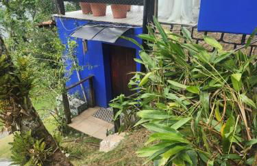 Casa grande maravilhosa e aconchegante, 5 quartos - Foto 17