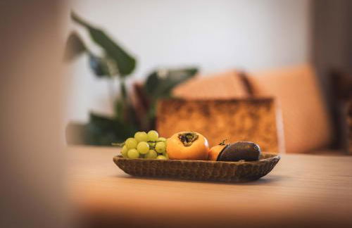 Paradeis Apartments - Foto 27