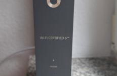 Privat Appartement R D - Foto 10