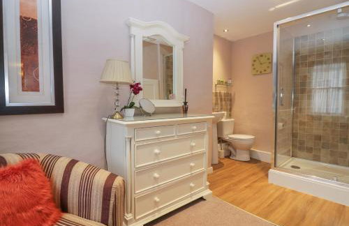 Old Book Shop - Foto 19