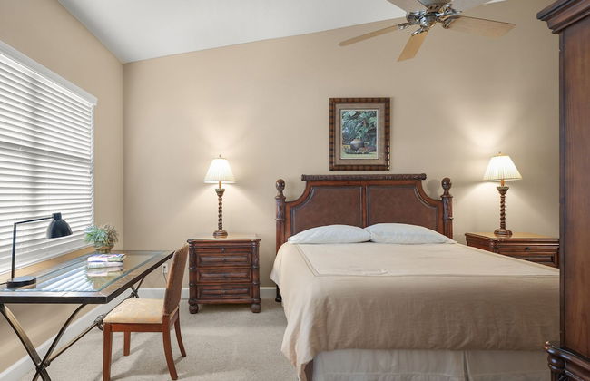 600 Cinnamon Beach - Foto 6