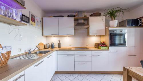 Ferienwohnung Parzinger 2 - Photo 4