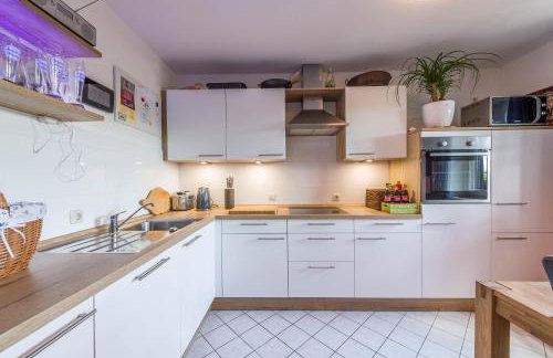 Ferienwohnung Parzinger 2 - Photo 4