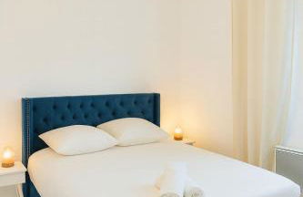 Holyguest Résidence - Foto 12