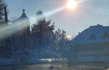 Haus Britta Germann - Foto 16