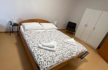 Apartmani Vacanza - Foto 73