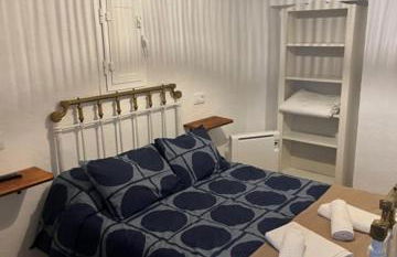 Casa Alondra - Foto 19