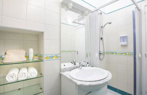 Lovely apt in Sorrento Old town Close to the Beach - Photo 22