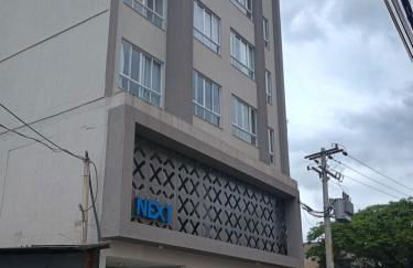 Elegância Aterrado Studio , Completo e Bem Localizado em Volta Redonda - Foto 7