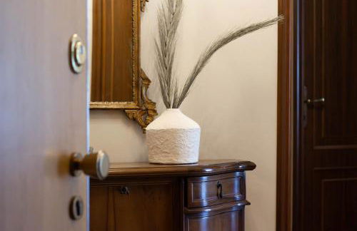 Gaia Apartment - Foto 52