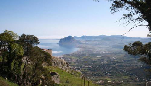 Hotel Edelweiss - Foto 5